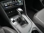 Volkswagen Tiguan 1.4 TSI eHybrid Active PHEV 245pk Dealer O.H. | Trekhaak Af Fabriek | Panodak | Adaptive Cruise | Camera | Voorstoelen Verwarmd | IQ Light | Sfeerverlichting | Stuur Verwarmd | Keyless | Blis | Apple Carplay | Plug In Hybrid |