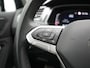 Volkswagen Tiguan 1.4 TSI eHybrid Active PHEV 245pk Dealer O.H. | Trekhaak Af Fabriek | Panodak | Adaptive Cruise | Camera | Voorstoelen Verwarmd | IQ Light | Sfeerverlichting | Stuur Verwarmd | Keyless | Blis | Apple Carplay | Plug In Hybrid |