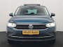 Volkswagen Tiguan 1.4 TSI eHybrid Active PHEV 245pk Dealer O.H. | Trekhaak Af Fabriek | Panodak | Adaptive Cruise | Camera | Voorstoelen Verwarmd | IQ Light | Sfeerverlichting | Stuur Verwarmd | Keyless | Blis | Apple Carplay | Plug In Hybrid |