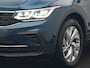 Volkswagen Tiguan 1.4 TSI eHybrid Active PHEV 245pk Dealer O.H. | Trekhaak Af Fabriek | Panodak | Adaptive Cruise | Camera | Voorstoelen Verwarmd | IQ Light | Sfeerverlichting | Stuur Verwarmd | Keyless | Blis | Apple Carplay | Plug In Hybrid |