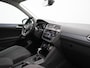 Volkswagen Tiguan 1.4 TSI eHybrid Active PHEV 245pk Dealer O.H. | Trekhaak Af Fabriek | Panodak | Adaptive Cruise | Camera | Voorstoelen Verwarmd | IQ Light | Sfeerverlichting | Stuur Verwarmd | Keyless | Blis | Apple Carplay | Plug In Hybrid |