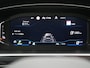 Volkswagen Tiguan 1.4 TSI eHybrid Active PHEV 245pk Dealer O.H. | Trekhaak Af Fabriek | Panodak | Adaptive Cruise | Camera | Voorstoelen Verwarmd | IQ Light | Sfeerverlichting | Stuur Verwarmd | Keyless | Blis | Apple Carplay | Plug In Hybrid |