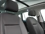 Volkswagen Tiguan 1.4 TSI eHybrid Active PHEV 245pk Dealer O.H. | Trekhaak Af Fabriek | Panodak | Adaptive Cruise | Camera | Voorstoelen Verwarmd | IQ Light | Sfeerverlichting | Stuur Verwarmd | Keyless | Blis | Apple Carplay | Plug In Hybrid |