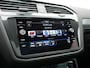 Volkswagen Tiguan 1.4 TSI eHybrid Active PHEV 245pk Dealer O.H. | Trekhaak Af Fabriek | Panodak | Adaptive Cruise | Camera | Voorstoelen Verwarmd | IQ Light | Sfeerverlichting | Stuur Verwarmd | Keyless | Blis | Apple Carplay | Plug In Hybrid |
