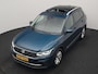 Volkswagen Tiguan 1.4 TSI eHybrid Active PHEV 245pk Dealer O.H. | Trekhaak Af Fabriek | Panodak | Adaptive Cruise | Camera | Voorstoelen Verwarmd | IQ Light | Sfeerverlichting | Stuur Verwarmd | Keyless | Blis | Apple Carplay | Plug In Hybrid |