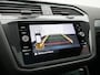Volkswagen Tiguan 1.4 TSI eHybrid Active PHEV 245pk Dealer O.H. | Trekhaak Af Fabriek | Panodak | Adaptive Cruise | Camera | Voorstoelen Verwarmd | IQ Light | Sfeerverlichting | Stuur Verwarmd | Keyless | Blis | Apple Carplay | Plug In Hybrid |