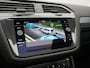 Volkswagen Tiguan 1.4 TSI eHybrid Active PHEV 245pk Dealer O.H. | Trekhaak Af Fabriek | Panodak | Adaptive Cruise | Camera | Voorstoelen Verwarmd | IQ Light | Sfeerverlichting | Stuur Verwarmd | Keyless | Blis | Apple Carplay | Plug In Hybrid |