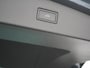Volkswagen Tiguan 1.4 TSI eHybrid Active PHEV 245pk Dealer O.H. | Trekhaak Af Fabriek | Panodak | Adaptive Cruise | Camera | Voorstoelen Verwarmd | IQ Light | Sfeerverlichting | Stuur Verwarmd | Keyless | Blis | Apple Carplay | Plug In Hybrid |