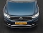 Volkswagen Tiguan 1.4 TSI eHybrid Active PHEV 245pk Dealer O.H. | Trekhaak Af Fabriek | Panodak | Adaptive Cruise | Camera | Voorstoelen Verwarmd | IQ Light | Sfeerverlichting | Stuur Verwarmd | Keyless | Blis | Apple Carplay | Plug In Hybrid |