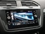 Volkswagen Tiguan 1.4 TSI eHybrid Active PHEV 245pk Dealer O.H. | Trekhaak Af Fabriek | Panodak | Adaptive Cruise | Camera | Voorstoelen Verwarmd | IQ Light | Sfeerverlichting | Stuur Verwarmd | Keyless | Blis | Apple Carplay | Plug In Hybrid |
