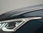 Volkswagen Tiguan 1.4 TSI eHybrid Active PHEV 245pk Dealer O.H. | Trekhaak Af Fabriek | Panodak | Adaptive Cruise | Camera | Voorstoelen Verwarmd | IQ Light | Sfeerverlichting | Stuur Verwarmd | Keyless | Blis | Apple Carplay | Plug In Hybrid |