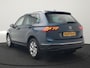 Volkswagen Tiguan 1.4 TSI eHybrid Active PHEV 245pk Dealer O.H. | Trekhaak Af Fabriek | Panodak | Adaptive Cruise | Camera | Voorstoelen Verwarmd | IQ Light | Sfeerverlichting | Stuur Verwarmd | Keyless | Blis | Apple Carplay | Plug In Hybrid |