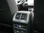 Volkswagen Tiguan 1.4 TSI eHybrid Active PHEV 245pk Dealer O.H. | Trekhaak Af Fabriek | Panodak | Adaptive Cruise | Camera | Voorstoelen Verwarmd | IQ Light | Sfeerverlichting | Stuur Verwarmd | Keyless | Blis | Apple Carplay | Plug In Hybrid |
