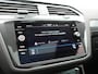 Volkswagen Tiguan 1.4 TSI eHybrid Active PHEV 245pk Dealer O.H. | Trekhaak Af Fabriek | Panodak | Adaptive Cruise | Camera | Voorstoelen Verwarmd | IQ Light | Sfeerverlichting | Stuur Verwarmd | Keyless | Blis | Apple Carplay | Plug In Hybrid |