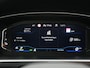 Volkswagen Tiguan 1.4 TSI eHybrid Active PHEV 245pk Dealer O.H. | Trekhaak Af Fabriek | Panodak | Adaptive Cruise | Camera | Voorstoelen Verwarmd | IQ Light | Sfeerverlichting | Stuur Verwarmd | Keyless | Blis | Apple Carplay | Plug In Hybrid |