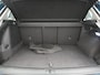 Volkswagen Tiguan 1.4 TSI eHybrid Active PHEV 245pk Dealer O.H. | Trekhaak Af Fabriek | Panodak | Adaptive Cruise | Camera | Voorstoelen Verwarmd | IQ Light | Sfeerverlichting | Stuur Verwarmd | Keyless | Blis | Apple Carplay | Plug In Hybrid |