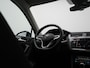 Volkswagen Tiguan 1.4 TSI eHybrid Active PHEV 245pk Dealer O.H. | Trekhaak Af Fabriek | Panodak | Adaptive Cruise | Camera | Voorstoelen Verwarmd | IQ Light | Sfeerverlichting | Stuur Verwarmd | Keyless | Blis | Apple Carplay | Plug In Hybrid |