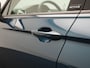 Volkswagen Tiguan 1.4 TSI eHybrid Active PHEV 245pk Dealer O.H. | Trekhaak Af Fabriek | Panodak | Adaptive Cruise | Camera | Voorstoelen Verwarmd | IQ Light | Sfeerverlichting | Stuur Verwarmd | Keyless | Blis | Apple Carplay | Plug In Hybrid |