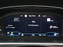 Volkswagen Tiguan 1.4 TSI eHybrid Active PHEV 245pk Dealer O.H. | Trekhaak Af Fabriek | Panodak | Adaptive Cruise | Camera | Voorstoelen Verwarmd | IQ Light | Sfeerverlichting | Stuur Verwarmd | Keyless | Blis | Apple Carplay | Plug In Hybrid |