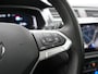 Volkswagen Tiguan 1.4 TSI eHybrid Active PHEV 245pk Dealer O.H. | Trekhaak Af Fabriek | Panodak | Adaptive Cruise | Camera | Voorstoelen Verwarmd | IQ Light | Sfeerverlichting | Stuur Verwarmd | Keyless | Blis | Apple Carplay | Plug In Hybrid |