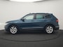 Volkswagen Tiguan 1.4 TSI eHybrid Active PHEV 245pk Dealer O.H. | Trekhaak Af Fabriek | Panodak | Adaptive Cruise | Camera | Voorstoelen Verwarmd | IQ Light | Sfeerverlichting | Stuur Verwarmd | Keyless | Blis | Apple Carplay | Plug In Hybrid |