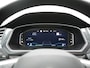 Volkswagen Tiguan 1.4 TSI eHybrid Active PHEV 245pk Dealer O.H. | Trekhaak Af Fabriek | Panodak | Adaptive Cruise | Camera | Voorstoelen Verwarmd | IQ Light | Sfeerverlichting | Stuur Verwarmd | Keyless | Blis | Apple Carplay | Plug In Hybrid |