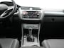 Volkswagen Tiguan 1.4 TSI eHybrid Active PHEV 245pk Dealer O.H. | Trekhaak Af Fabriek | Panodak | Adaptive Cruise | Camera | Voorstoelen Verwarmd | IQ Light | Sfeerverlichting | Stuur Verwarmd | Keyless | Blis | Apple Carplay | Plug In Hybrid |