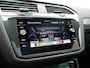 Volkswagen Tiguan 1.4 TSI eHybrid Active PHEV 245pk Dealer O.H. | Trekhaak Af Fabriek | Panodak | Adaptive Cruise | Camera | Voorstoelen Verwarmd | IQ Light | Sfeerverlichting | Stuur Verwarmd | Keyless | Blis | Apple Carplay | Plug In Hybrid |