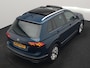 Volkswagen Tiguan 1.4 TSI eHybrid Active PHEV 245pk Dealer O.H. | Trekhaak Af Fabriek | Panodak | Adaptive Cruise | Camera | Voorstoelen Verwarmd | IQ Light | Sfeerverlichting | Stuur Verwarmd | Keyless | Blis | Apple Carplay | Plug In Hybrid |