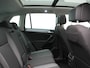 Volkswagen Tiguan 1.4 TSI eHybrid Active PHEV 245pk Dealer O.H. | Trekhaak Af Fabriek | Panodak | Adaptive Cruise | Camera | Voorstoelen Verwarmd | IQ Light | Sfeerverlichting | Stuur Verwarmd | Keyless | Blis | Apple Carplay | Plug In Hybrid |