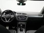 Volkswagen Tiguan 1.4 TSI eHybrid Active PHEV 245pk Dealer O.H. | Trekhaak Af Fabriek | Panodak | Adaptive Cruise | Camera | Voorstoelen Verwarmd | IQ Light | Sfeerverlichting | Stuur Verwarmd | Keyless | Blis | Apple Carplay | Plug In Hybrid |