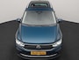 Volkswagen Tiguan 1.4 TSI eHybrid Active PHEV 245pk Dealer O.H. | Trekhaak Af Fabriek | Panodak | Adaptive Cruise | Camera | Voorstoelen Verwarmd | IQ Light | Sfeerverlichting | Stuur Verwarmd | Keyless | Blis | Apple Carplay | Plug In Hybrid |
