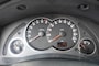 Opel Meriva 1.6-16V COSMO
