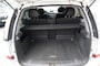 Opel Meriva 1.6-16V COSMO
