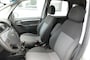 Opel Meriva 1.6-16V COSMO