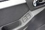 Opel Meriva 1.6-16V COSMO