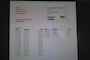 Opel Meriva 1.6-16V COSMO