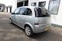 Opel Meriva 1.6-16V COSMO