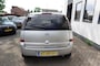 Opel Meriva 1.6-16V COSMO