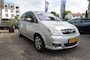Opel Meriva 1.6-16V COSMO