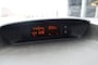 Opel Meriva 1.6-16V COSMO