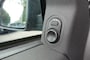 Opel Meriva 1.6-16V COSMO