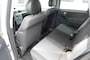 Opel Meriva 1.6-16V COSMO