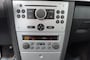 Opel Meriva 1.6-16V COSMO