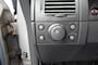Opel Meriva 1.6-16V COSMO