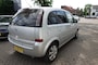 Opel Meriva 1.6-16V COSMO
