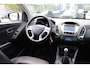 Hyundai ix35 1.6i GDI Style | Boordcomputer | Buitenspiegels elektrisch verstelbaar | Centrale deurvergrendeling met afstandsbediening