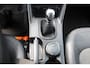 Hyundai ix35 1.6i GDI Style | Boordcomputer | Buitenspiegels elektrisch verstelbaar | Centrale deurvergrendeling met afstandsbediening