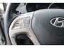Hyundai ix35 1.6i GDI Style | Boordcomputer | Buitenspiegels elektrisch verstelbaar | Centrale deurvergrendeling met afstandsbediening
