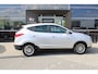 Hyundai ix35 1.6i GDI Style | Boordcomputer | Buitenspiegels elektrisch verstelbaar | Centrale deurvergrendeling met afstandsbediening